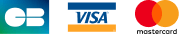 payment methods